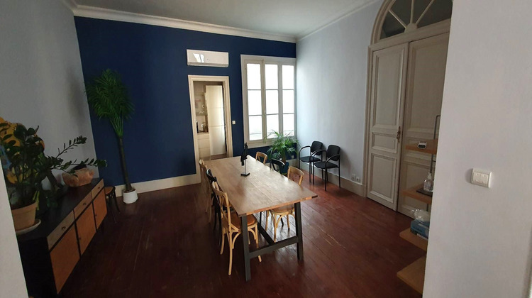 Ma-Cabane - Vente Appartement Carcassonne, 143 m²