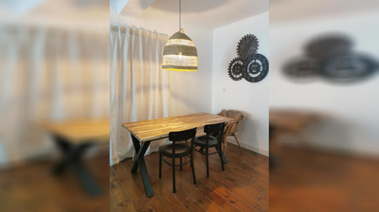 Ma-Cabane - Vente Appartement CARCASSONNE, 68 m²