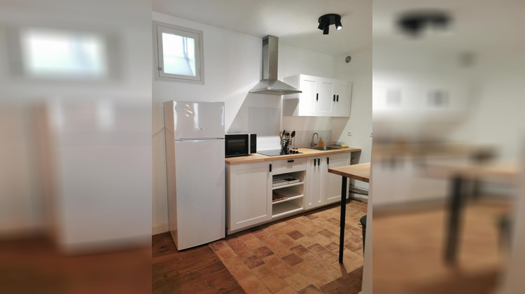 Ma-Cabane - Vente Appartement CARCASSONNE, 68 m²