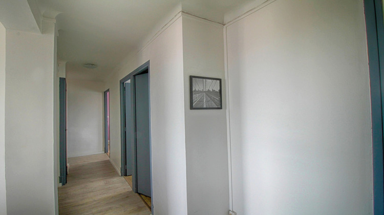 Ma-Cabane - Vente Appartement Carcassonne, 67 m²