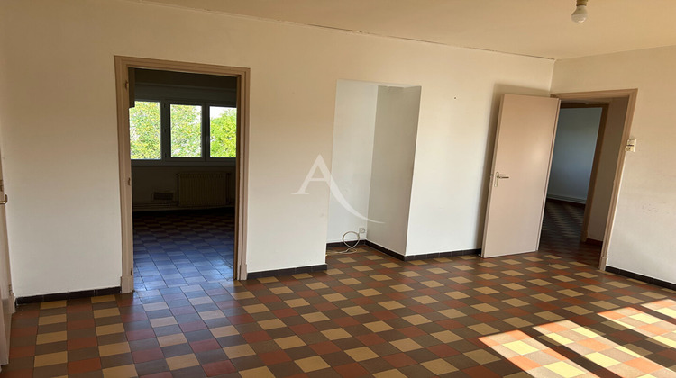 Ma-Cabane - Vente Appartement CARCASSONNE, 64 m²