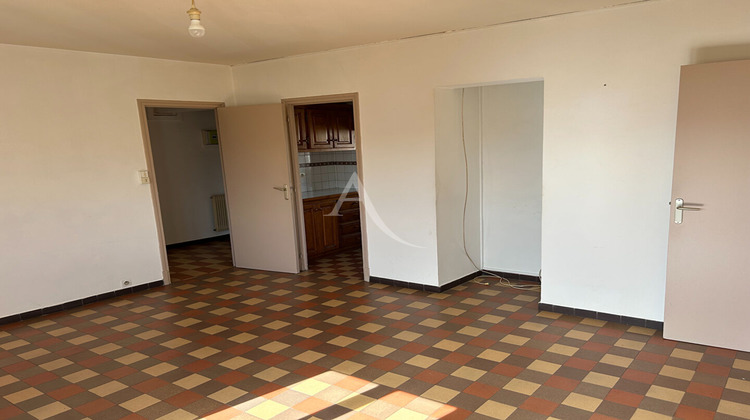 Ma-Cabane - Vente Appartement CARCASSONNE, 64 m²