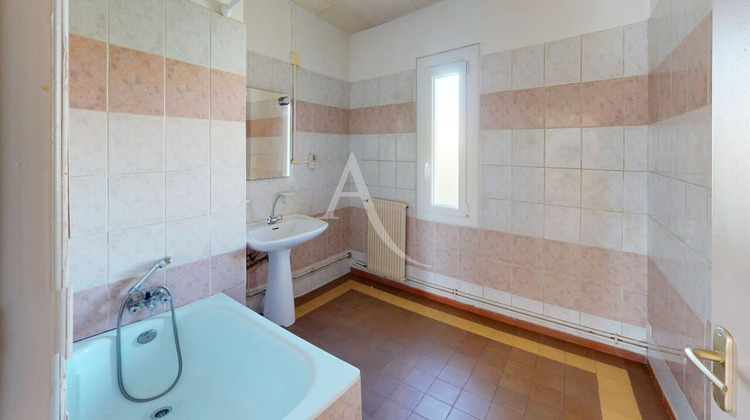 Ma-Cabane - Vente Appartement CARCASSONNE, 64 m²