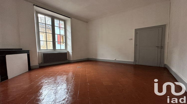 Ma-Cabane - Vente Appartement Carcassonne, 125 m²