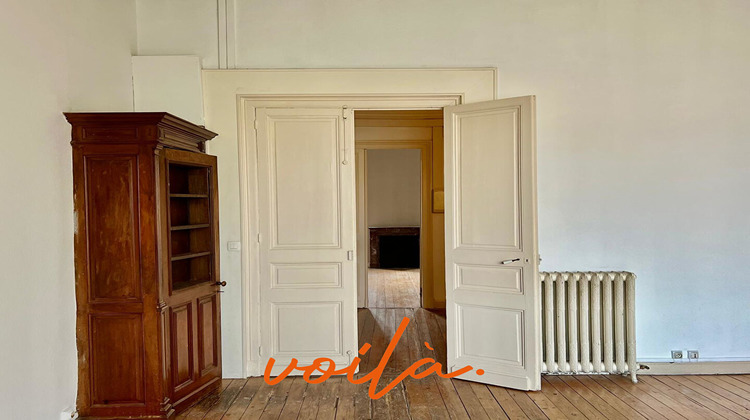 Ma-Cabane - Vente Appartement CARCASSONNE, 130 m²