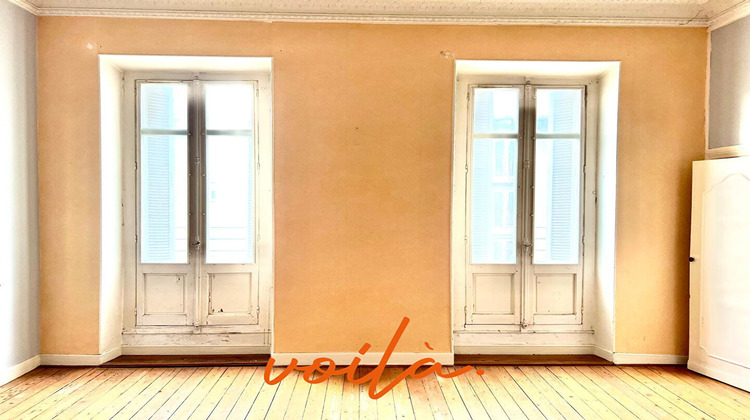 Ma-Cabane - Vente Appartement CARCASSONNE, 130 m²