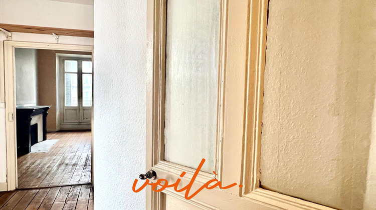 Ma-Cabane - Vente Appartement CARCASSONNE, 130 m²