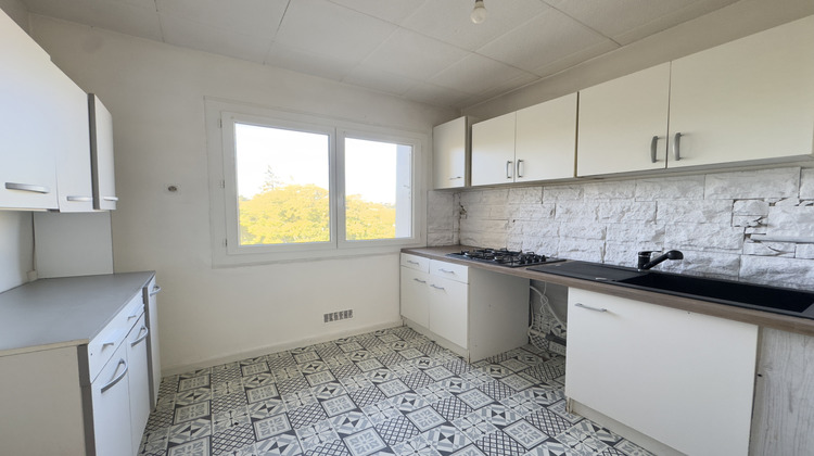 Ma-Cabane - Vente Appartement Carcassonne, 70 m²