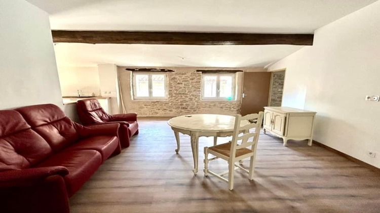 Ma-Cabane - Vente Appartement Carcassonne, 90 m²