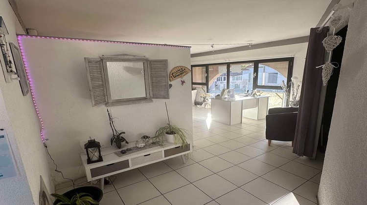 Ma-Cabane - Vente Appartement Carcassonne, 41 m²