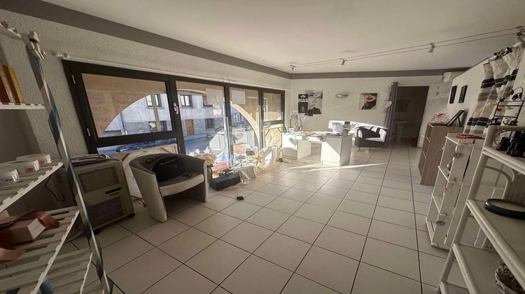 Ma-Cabane - Vente Appartement Carcassonne, 41 m²