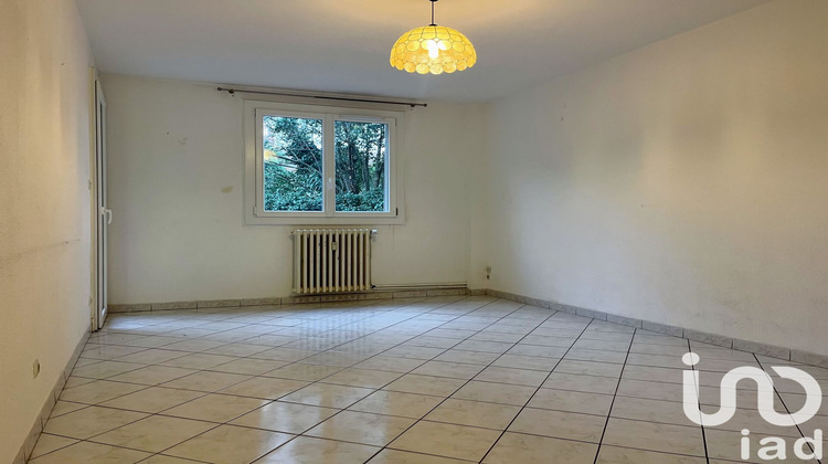 Ma-Cabane - Vente Appartement Carcassonne, 69 m²