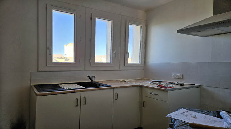 Ma-Cabane - Vente Appartement Carcassonne, 67 m²