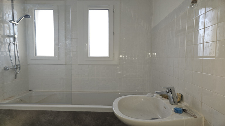 Ma-Cabane - Vente Appartement Carcassonne, 67 m²