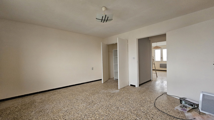 Ma-Cabane - Vente Appartement Carcassonne, 67 m²