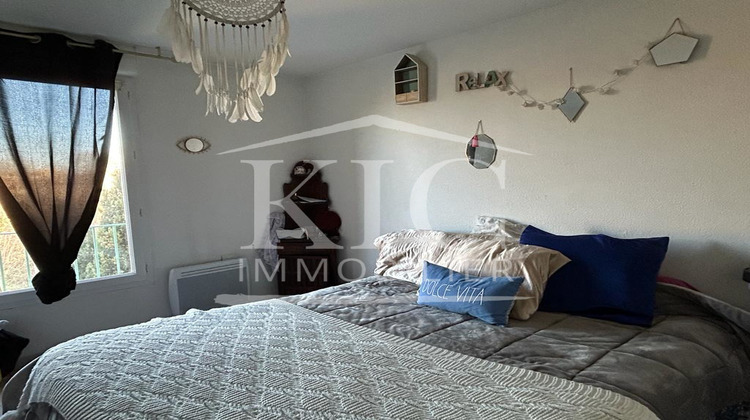 Ma-Cabane - Vente Appartement Carcassonne, 63 m²