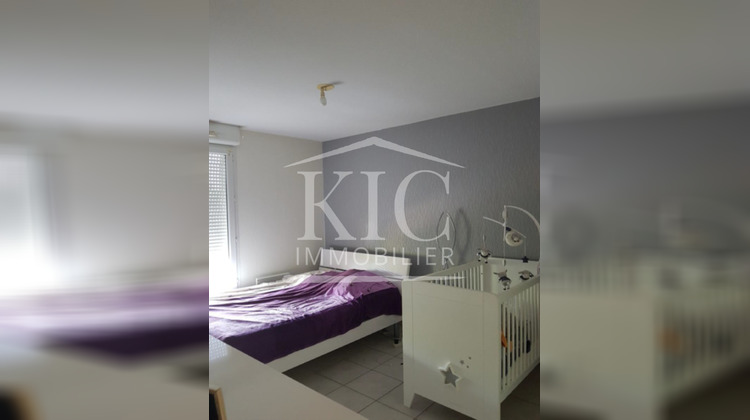 Ma-Cabane - Vente Appartement Carcassonne, 63 m²