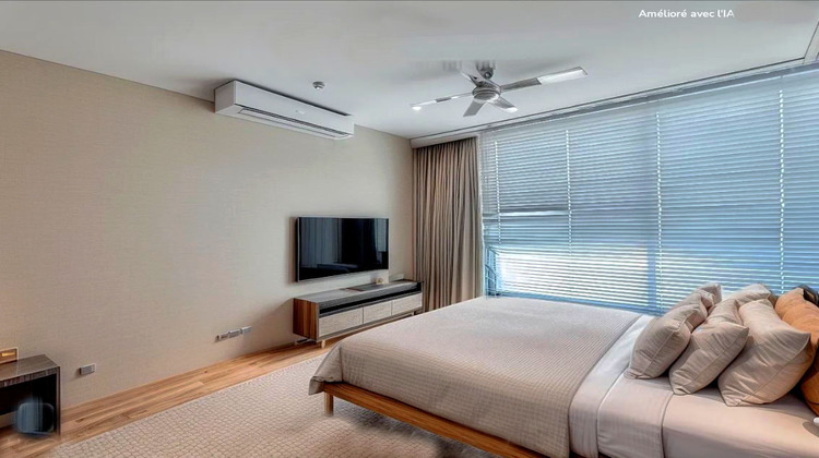 Ma-Cabane - Vente Appartement Carcassonne, 92 m²