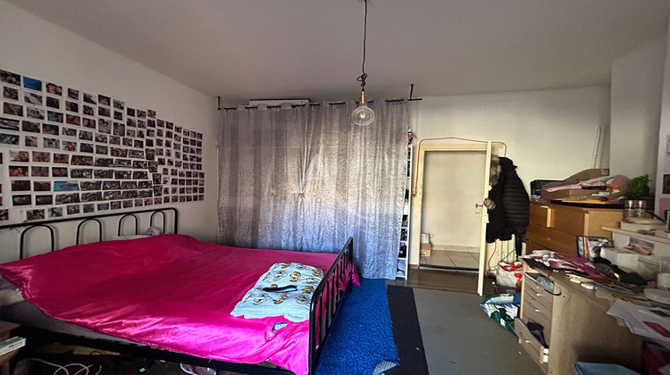 Ma-Cabane - Vente Appartement CARCASSONNE, 110 m²