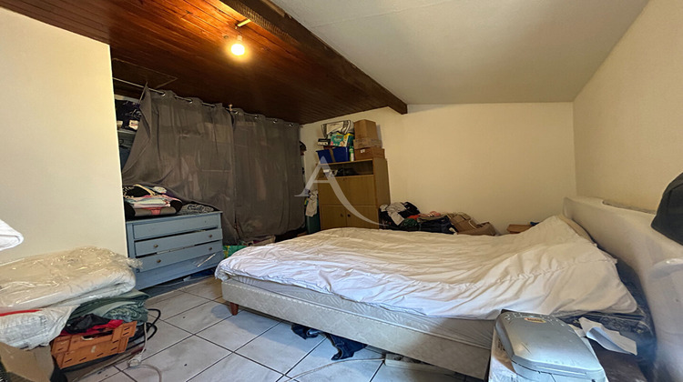 Ma-Cabane - Vente Appartement CARCASSONNE, 110 m²