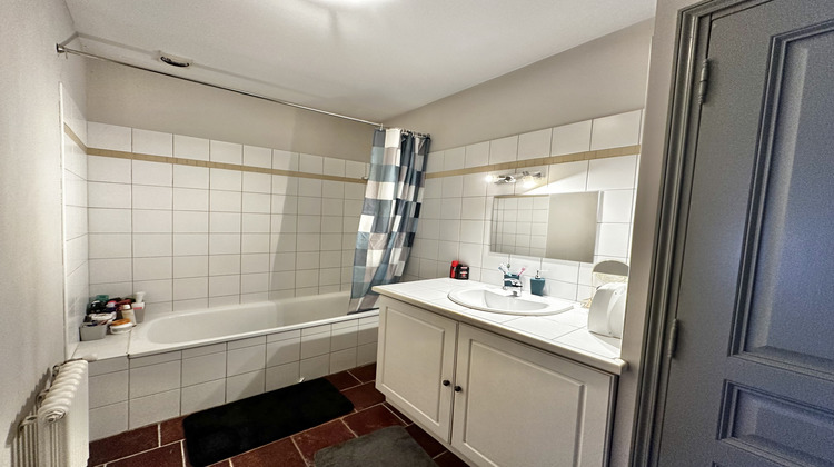 Ma-Cabane - Vente Appartement Carcassonne, 81 m²