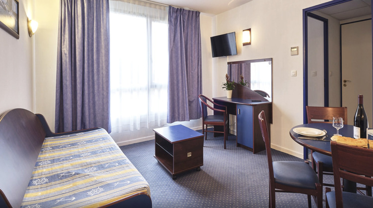 Ma-Cabane - Vente Appartement Carcassonne, 20 m²