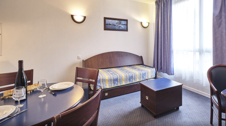 Ma-Cabane - Vente Appartement Carcassonne, 20 m²