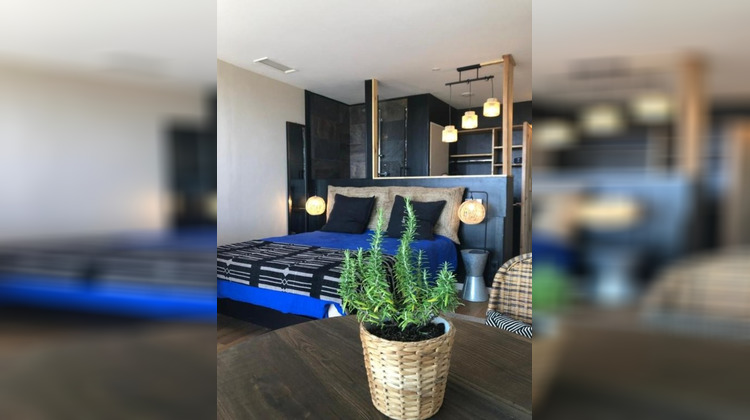 Ma-Cabane - Vente Appartement CARCASSONNE, 104 m²