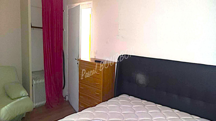 Ma-Cabane - Vente Appartement CARCASSONNE, 52 m²