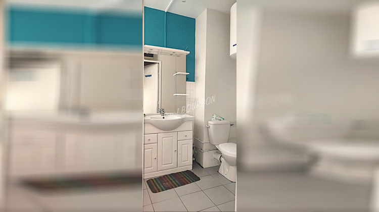 Ma-Cabane - Vente Appartement CARCASSONNE, 52 m²