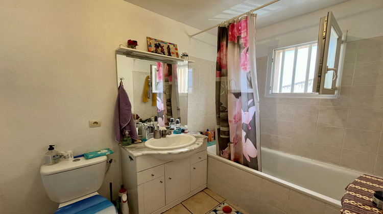 Ma-Cabane - Vente Appartement Carcassonne, 38 m²