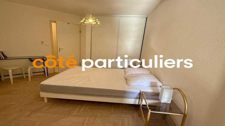 Ma-Cabane - Vente Appartement CARCASSONNE, 49 m²