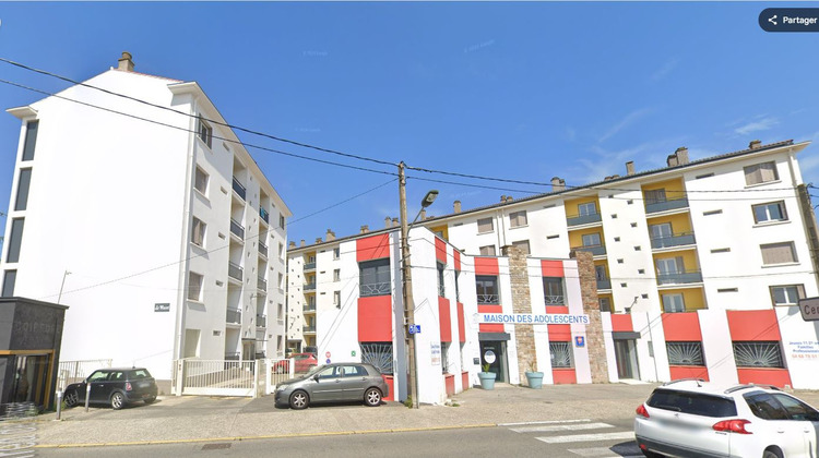 Ma-Cabane - Vente Appartement Carcassonne, 67 m²