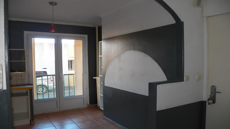 Ma-Cabane - Vente Appartement Carcassonne, 67 m²