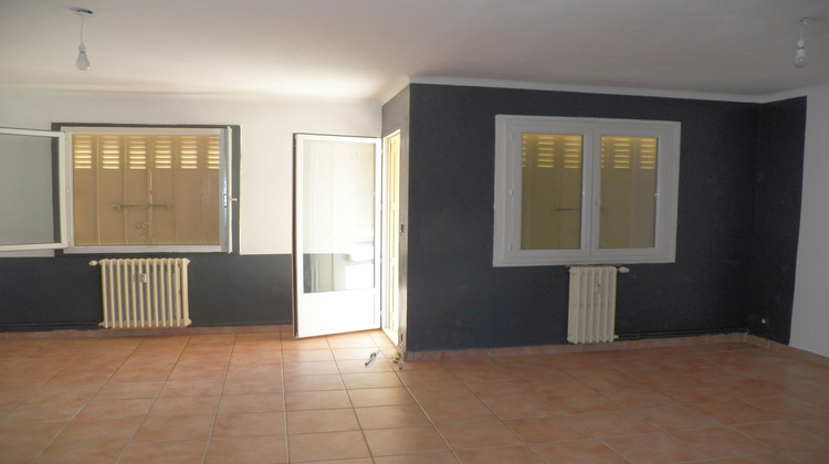Ma-Cabane - Vente Appartement Carcassonne, 67 m²