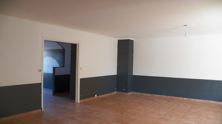 Ma-Cabane - Vente Appartement Carcassonne, 67 m²