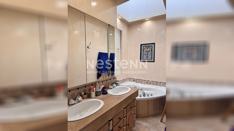 Ma-Cabane - Vente Appartement CARCASSONNE, 117 m²