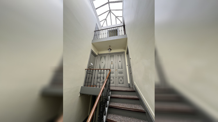 Ma-Cabane - Vente Appartement Carcassonne, 58 m²