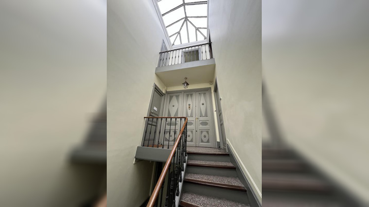 Ma-Cabane - Vente Appartement CARCASSONNE, 58 m²