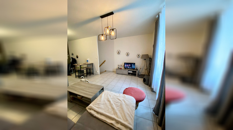 Ma-Cabane - Vente Appartement CARCASSONNE, 68 m²