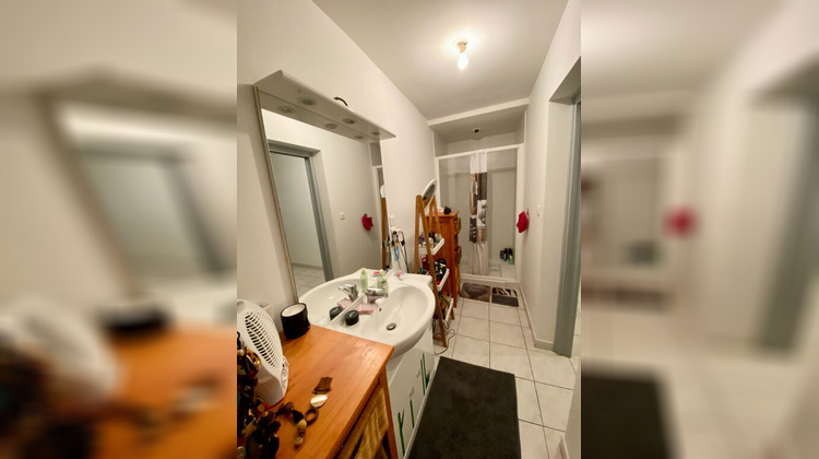 Ma-Cabane - Vente Appartement CARCASSONNE, 68 m²