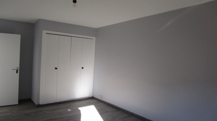 Ma-Cabane - Vente Appartement Carcassonne, 36 m²