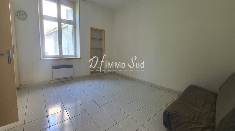 Ma-Cabane - Vente Appartement Carcassonne, 52 m²