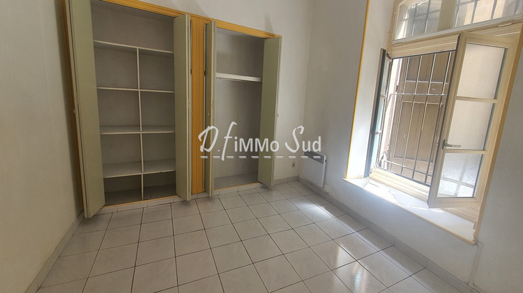 Ma-Cabane - Vente Appartement Carcassonne, 52 m²