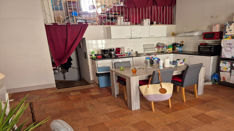 Ma-Cabane - Vente Appartement Carcassonne, 74 m²