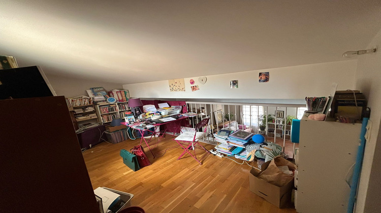 Ma-Cabane - Vente Appartement Carcassonne, 74 m²