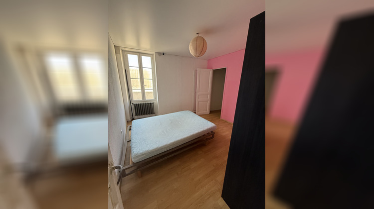 Ma-Cabane - Vente Appartement Carcassonne, 83 m²