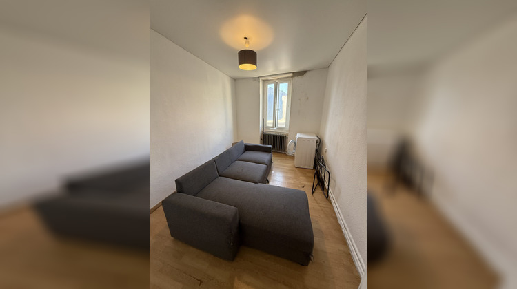Ma-Cabane - Vente Appartement Carcassonne, 83 m²