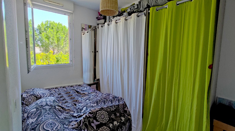 Ma-Cabane - Vente Appartement Carcassonne, 42 m²