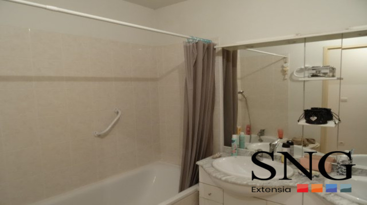 Ma-Cabane - Vente Appartement Carcassonne, 60 m²